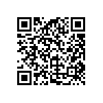 PIC16F15345T-I-SS QRCode