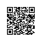 PIC16F15354-E-SS QRCode