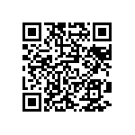 PIC16F15354-I-SO QRCode