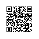 PIC16F15354T-I-MV QRCode