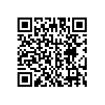 PIC16F15355-E-SS QRCode