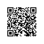 PIC16F15355T-I-SO QRCode