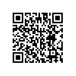 PIC16F15356-E-SO QRCode