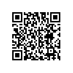 PIC16F15356T-I-SO QRCode