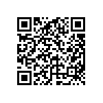 PIC16F15375-E-MVVAO QRCode