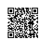 PIC16F15375-E-P QRCode