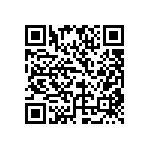 PIC16F15375-E-PT QRCode