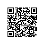 PIC16F15376-I-MV QRCode