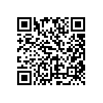 PIC16F15386-E-MV QRCode