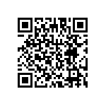 PIC16F1574T-I-ST QRCode