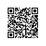 PIC16F1575-E-ST QRCode