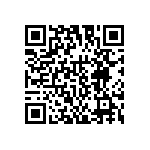 PIC16F1575-I-SL QRCode