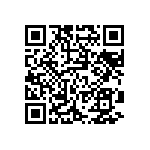 PIC16F1575T-I-SL QRCode