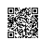 PIC16F1578-E-GZ QRCode