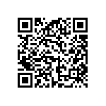 PIC16F1578-E-SS QRCode