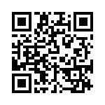 PIC16F1578-I-P QRCode