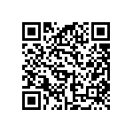 PIC16F1578-I-SO QRCode