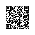 PIC16F1578T-I-GZ QRCode