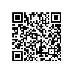 PIC16F1578T-I-SO QRCode