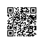 PIC16F1579-I-SO QRCode