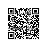 PIC16F1579T-I-SS QRCode