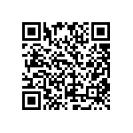 PIC16F1614T-I-ST QRCode