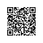 PIC16F1615-E-ST QRCode