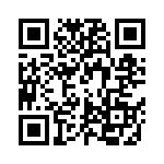 PIC16F1618-E-P QRCode