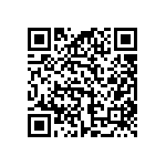 PIC16F1618-E-SS QRCode