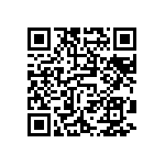 PIC16F1618T-I-GZ QRCode