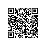 PIC16F1618T-I-SO QRCode