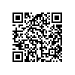 PIC16F1619-E-SS QRCode