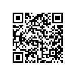 PIC16F1619-I-SO QRCode