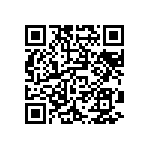 PIC16F1619T-I-SO QRCode