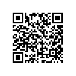 PIC16F1619T-I-SS QRCode