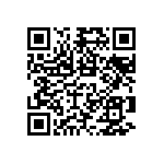 PIC16F1703-E-ML QRCode