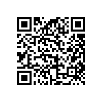 PIC16F1703-I-SL QRCode