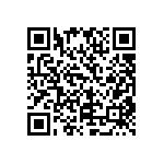 PIC16F1703T-I-SL QRCode