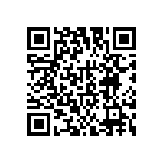 PIC16F1705-E-SL QRCode