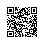 PIC16F1705-E-ST QRCode