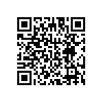 PIC16F1705T-I-ML QRCode