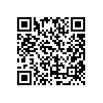 PIC16F1705T-I-SL QRCode