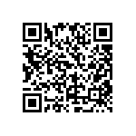 PIC16F1707T-I-SS QRCode