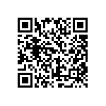 PIC16F1708T-I-SS QRCode