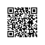 PIC16F1709-E-SS QRCode