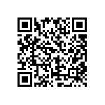 PIC16F1709T-I-SS QRCode