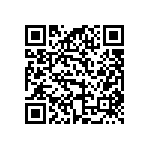 PIC16F1713-E-SP QRCode