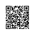 PIC16F1713T-I-SO QRCode