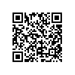 PIC16F1713T-I-SS QRCode