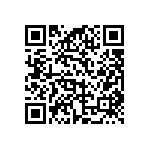 PIC16F1716-E-SO QRCode